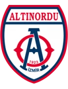 Altınordu