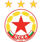 CSKA Sofia