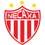 Necaxa