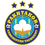 Pakhtakor