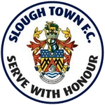 Slough Town