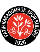 Fatih Karagümrük