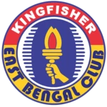 East Bengal