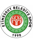 Etimesgut Belediyespor