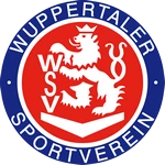 Wuppertaler SV