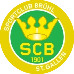 Brühl
