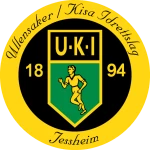 Ullensaker / Kisa