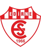 İnegölspor