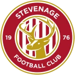 Stevenage