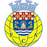Arouca