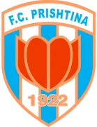 Prishtina