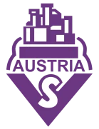 Austria Salzburg
