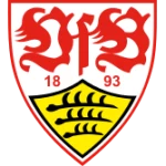 Stuttgart U19