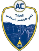 Tripoli