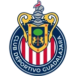 Guadalajara
