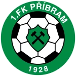 Příbram