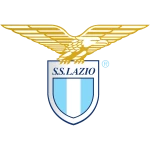 Lazio
