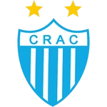 CRAC
