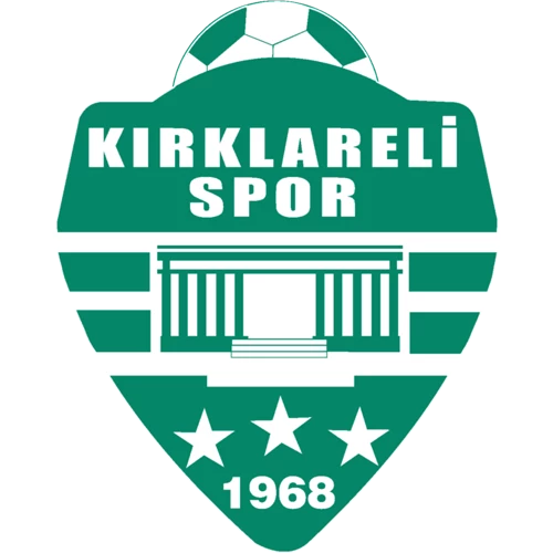Kırklarelispor