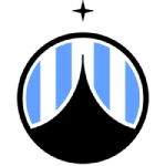 Slovan Liberec