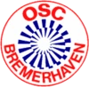 OSC Bremerhaven