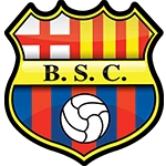 Barcelona Guayaquil
