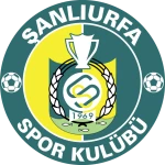 Şanlıurfaspor