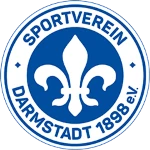 Darmstadt 98