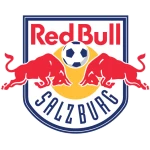 Salzburg