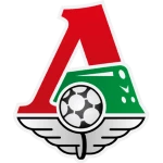 Lokomotiv Moskva