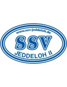 Jeddeloh