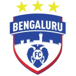 Bengaluru