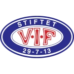 Vålerenga
