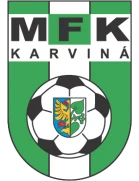 Karviná