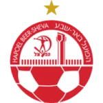 Hapoel Be'er Sheva