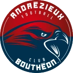 Andrézieux