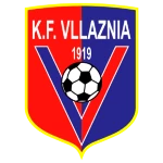 Vllaznia Shkodër