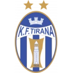 Tirana