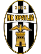 Opatija