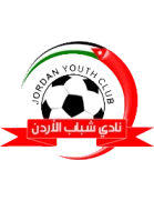 Shabab Al Ordon