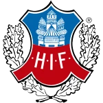 Helsingborg
