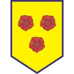 Tre Fiori