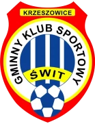 Stal Rzeszów