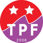 Tarbes