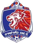 Port FC
