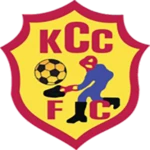 KCCA