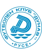 Dunav 2010