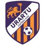 Urartu