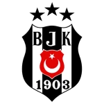 Beşiktaş