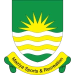 Maziya